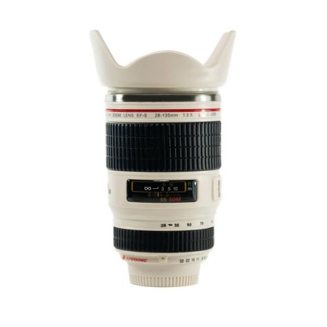 MUG DISENO ZOOM FOTOGRAFICO 35-1