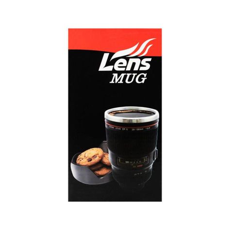 MUG DISENO ZOOM FOTOGRAFICO 35-2