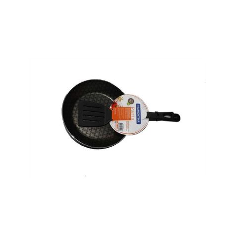 SARTEN ANTIADHERENTE 22 CMS-0