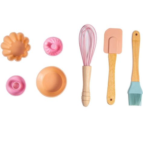 SET DE REPOSTERIA PARA NIÑOS ROSA-1