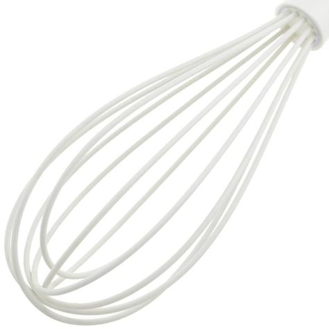 MKP BATIDOR SILICONA BLANCO-0