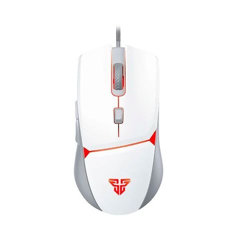 Gaming Mouse PC Fantech Crypto RGB VX7-0