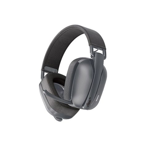 Audífonos inalámbricos Playstation Studio PRO 7.1 Fantech Bluetooth PS5 Edition-0