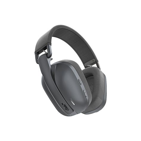 Audífonos inalámbricos Playstation Studio PRO 7.1 Fantech Bluetooth PS5 Edition-1