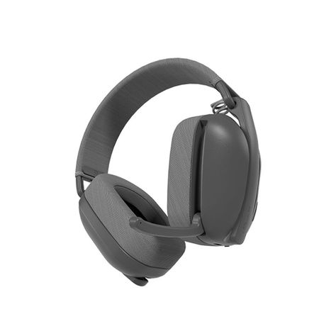 Audífonos inalámbricos Playstation Studio PRO 7.1 Fantech Bluetooth PS5 Edition-2