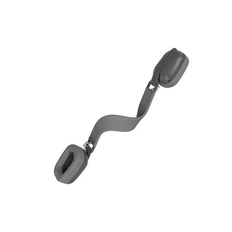 Audífonos inalámbricos Playstation Studio PRO 7.1 Fantech Bluetooth PS5 Edition-4