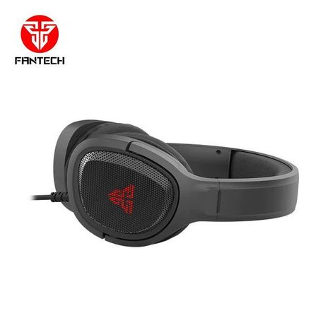 Audífonos Xbox One Fantech Vibe MH85 Multiplataforma -1