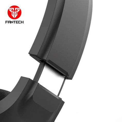 Audífonos Xbox One Fantech Vibe MH85 Multiplataforma -2