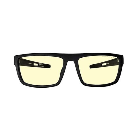 Lentes Gunnar Call of Duty Tactical Amber by Activision-2