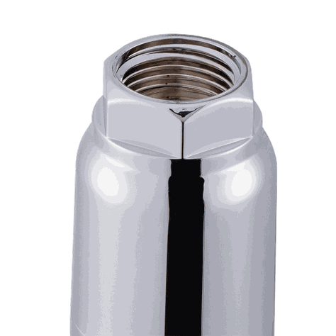 FILTRO DE AGUA PARA DUCHA CROMADO-3