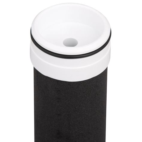 Repuesto Filtro de grifo nuevo - Elimina cloro-2