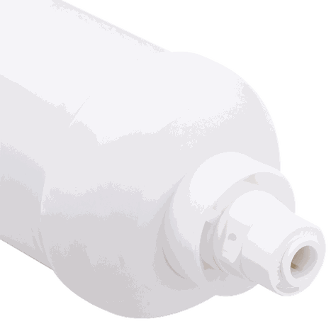 FILTRO PARA REFRIGERADOR (ICE MAKER) -2