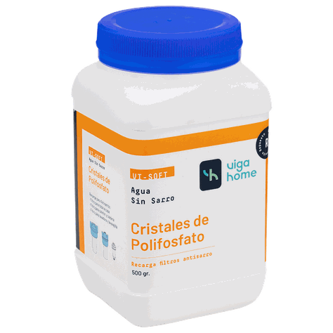 RECARGA CRISTALES POLIFOSFATO FILTROS ANTISARRO-0