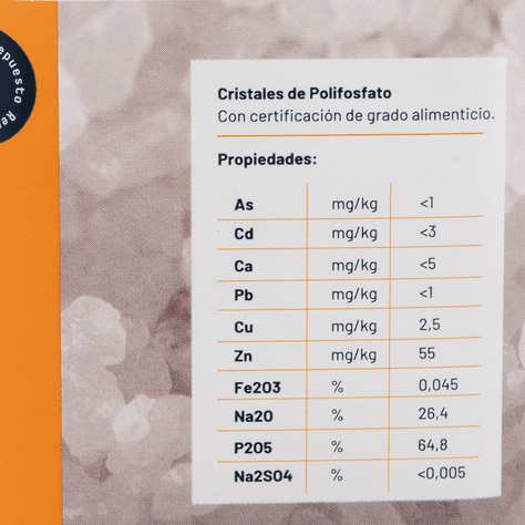 RECARGA CRISTALES POLIFOSFATO FILTROS ANTISARRO-3