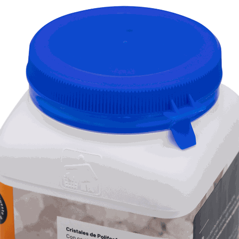 RECARGA CRISTALES POLIFOSFATO FILTROS ANTISARRO-1