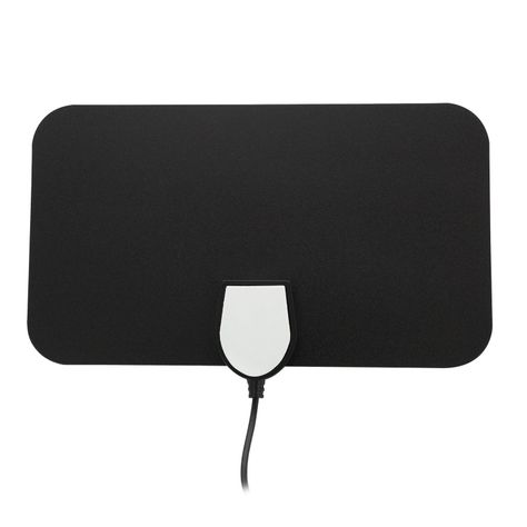 Antena Philco Tv Digital Hdtv Plana Hd Tvd -3