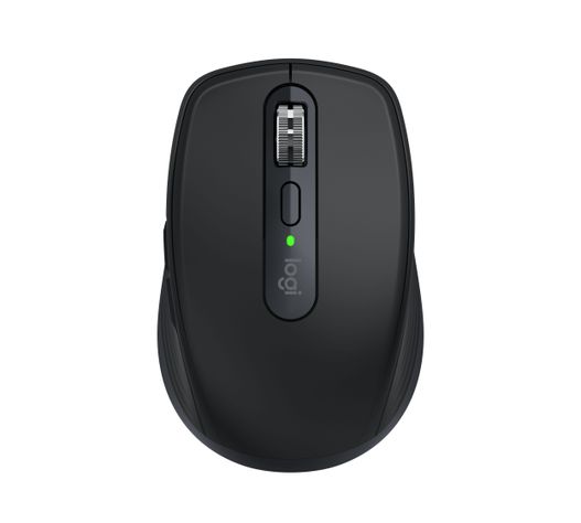 Mouse Mx Anywhere 3S Grafito Logitech-0