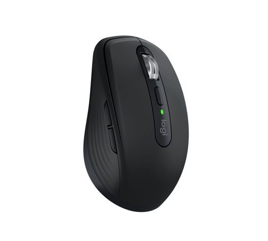 Mouse Mx Anywhere 3S Grafito Logitech-1