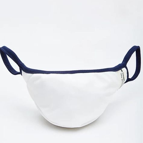 Omega Up Tg Epa 700 + Mascarilla Con Cobre-5