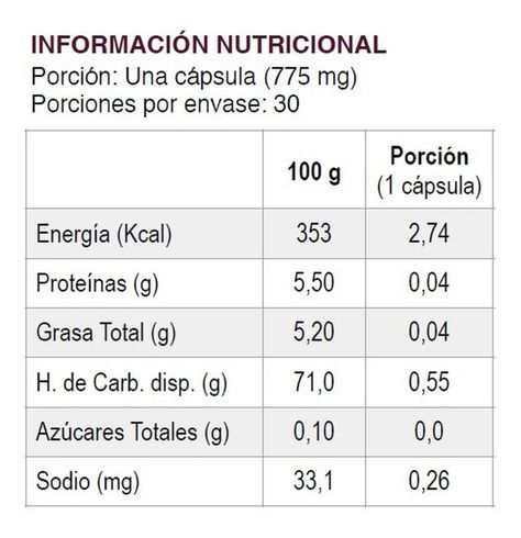 Pack X3 Lúcidus, Vitaminas Para El Cerebro.-1