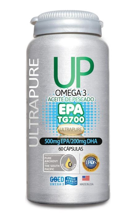 OMEGA 3 UP TG EPA 700 60 CÁPS.-0