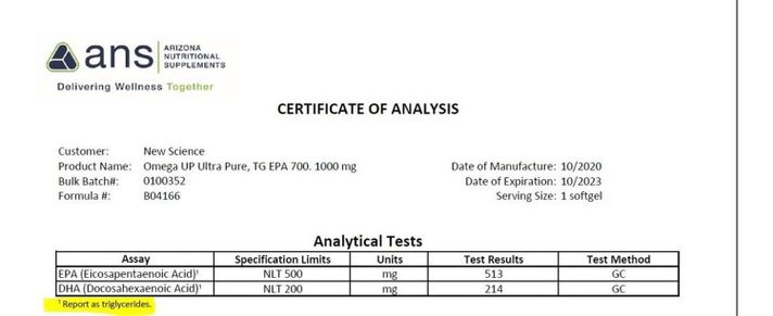 OMEGA 3 UP TG EPA 700 60 CÁPS.-1