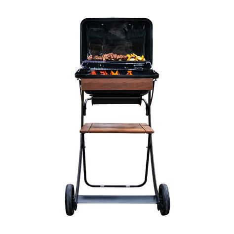 Parrilla Andes-0
