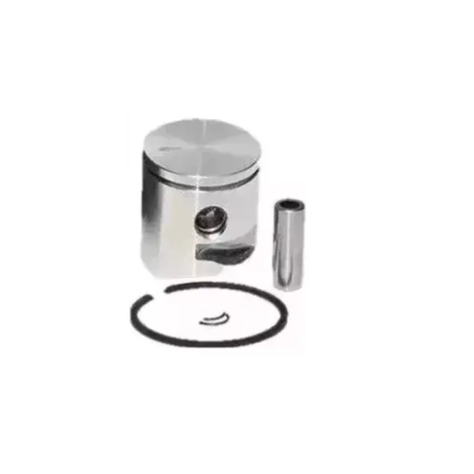 Kit Cilindro Piston Y Anillos Motosierra Husqvarna 236 240-0