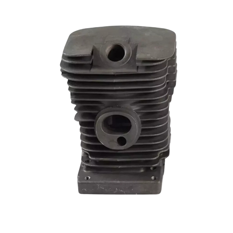 Kit Cilindro Pistón Y Anillos Para Motosierra Stihl Ms180-0