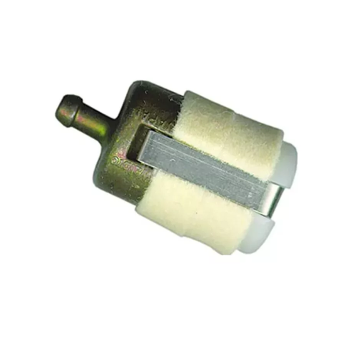 Filtros De Bencinas Motosierra China 4500 5200 5800-1