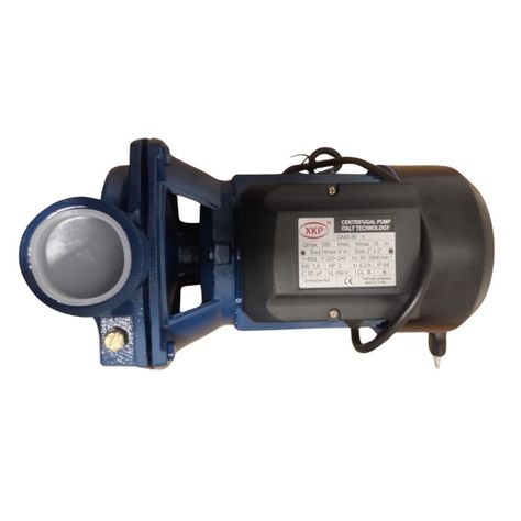 Bomba centrifuga 2 .2 hp-3