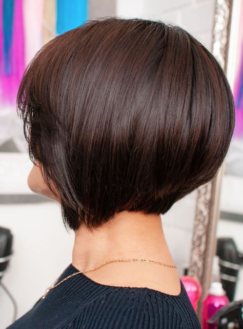 Alisado Bioplástica (cabello hasta los hombros)-1