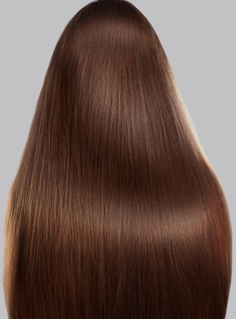 Alisado Bioplástica (cabello hasta la cintura)-1