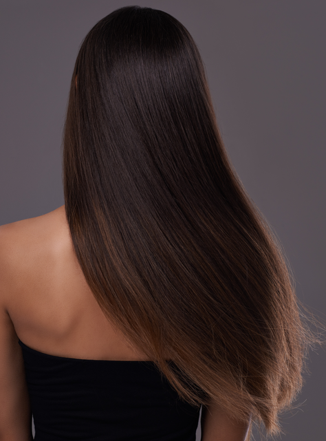 Alisado Bioplástica (cabello hasta la cintura)-0