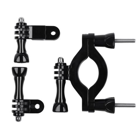 Soporte de Motocicleta / Bicicleta ajustable para -4