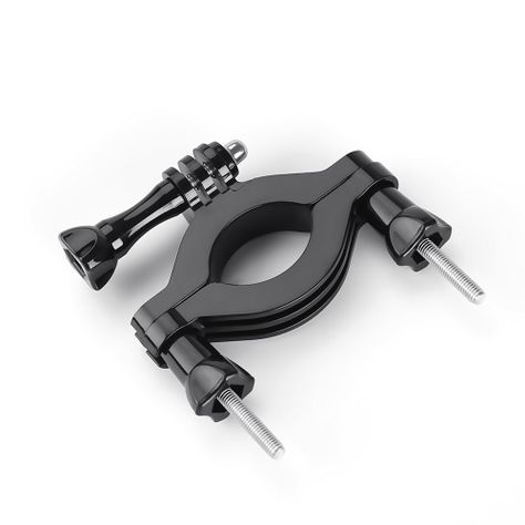 Soporte de Motocicleta / Bicicleta ajustable para -1