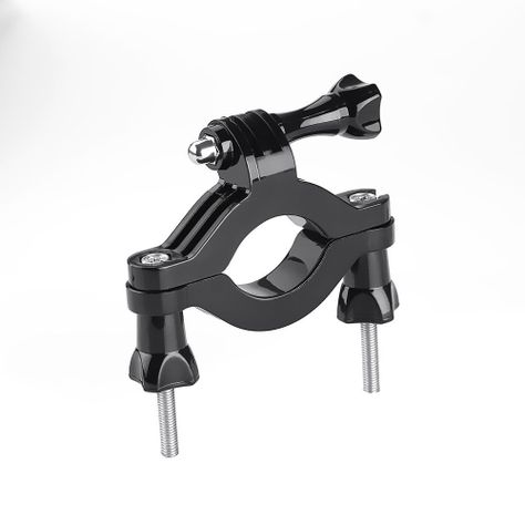 Soporte de Motocicleta / Bicicleta ajustable para -2