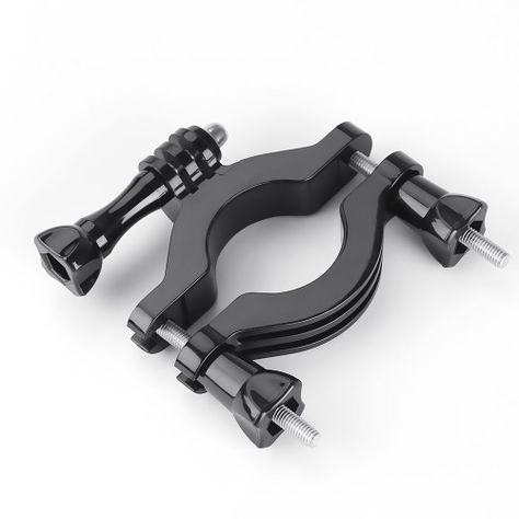 Soporte de Motocicleta / Bicicleta ajustable para -3