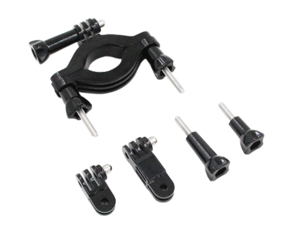 Soporte de Motocicleta / Bicicleta ajustable para -0
