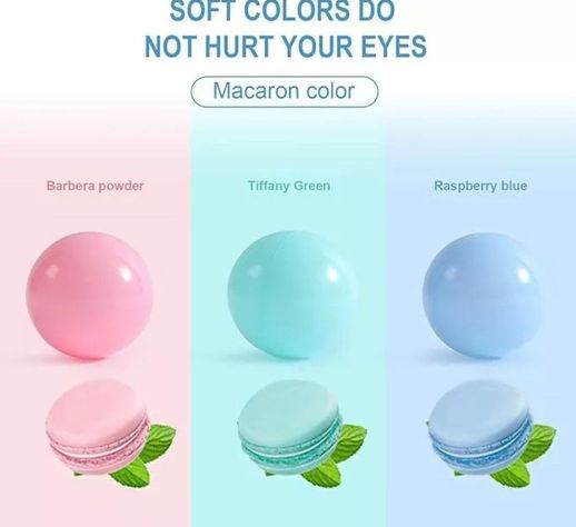 Malla De 25 Pelotas Para Piscina De Pelotas -4