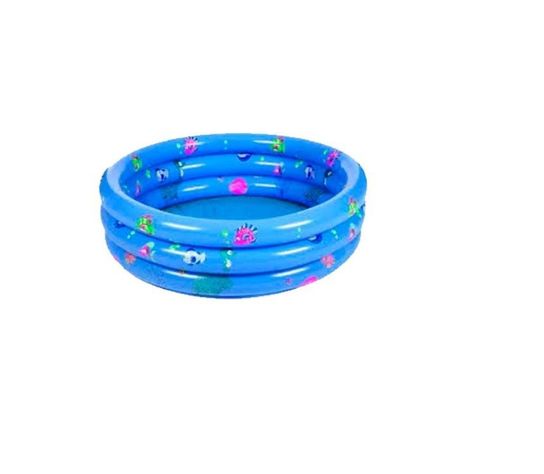 Piscina Chica 80*35 -1