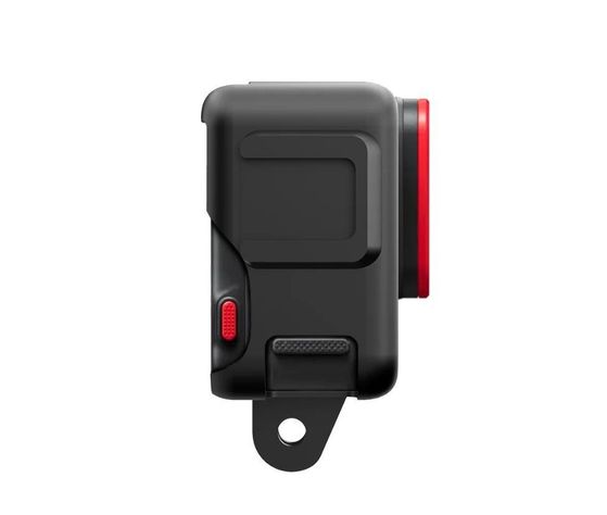 Carcasa Abierta o Frame para Insta360 Ace - Telesin-1