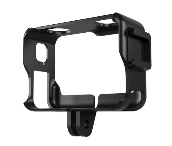 Carcasa Abierta o Frame para Insta360 Ace - Telesin-2