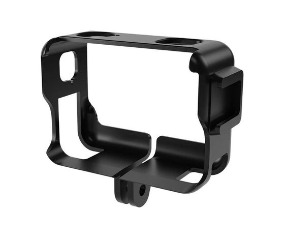 Carcasa Abierta o Frame para Insta360 Ace - Telesin-3