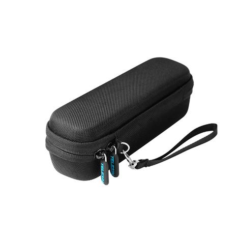 Estuche para OSMO Pocket 3: Protección y Estilo - Telesin-0