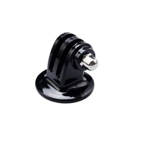 Soporte Adaptador atornillable para Adaptar Camara-0
