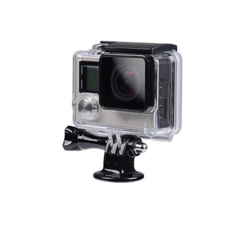 Soporte Adaptador atornillable para Adaptar Camara-2