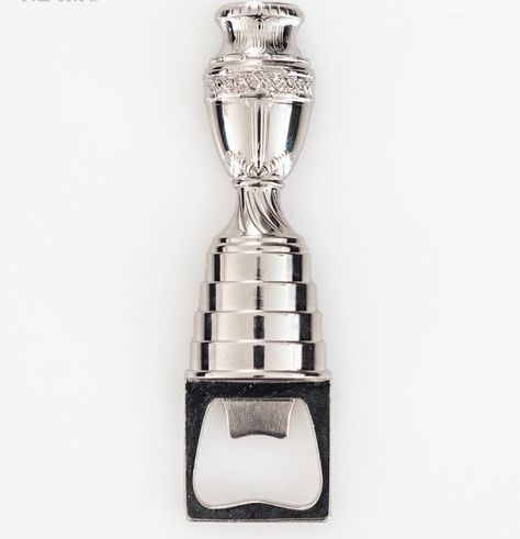 Destapador Magnetico Copa America Chile 2015 - 11 -0