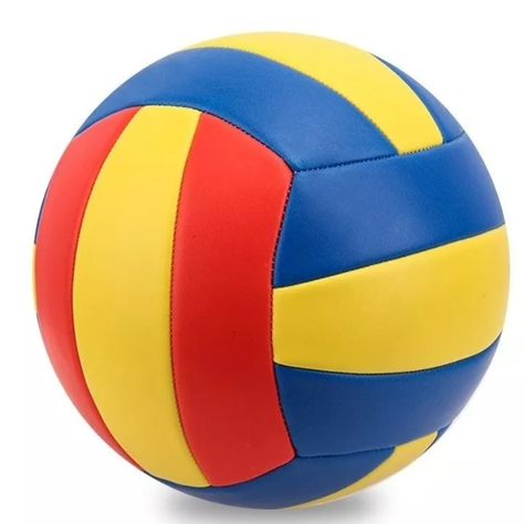 Balón o Pelota De Volleyball Playa -0