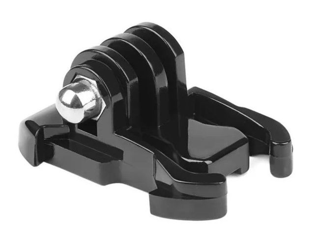 base para gopro u otras-1